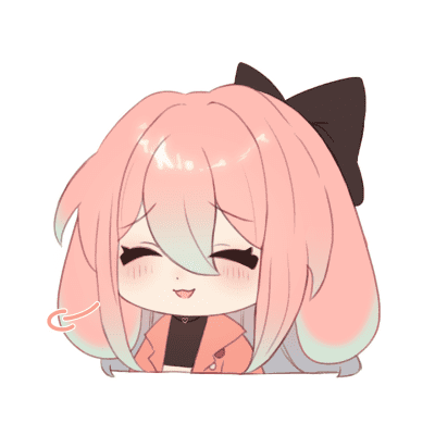 EvelynnLys