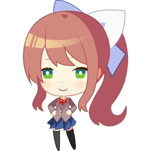 BerimB0L0