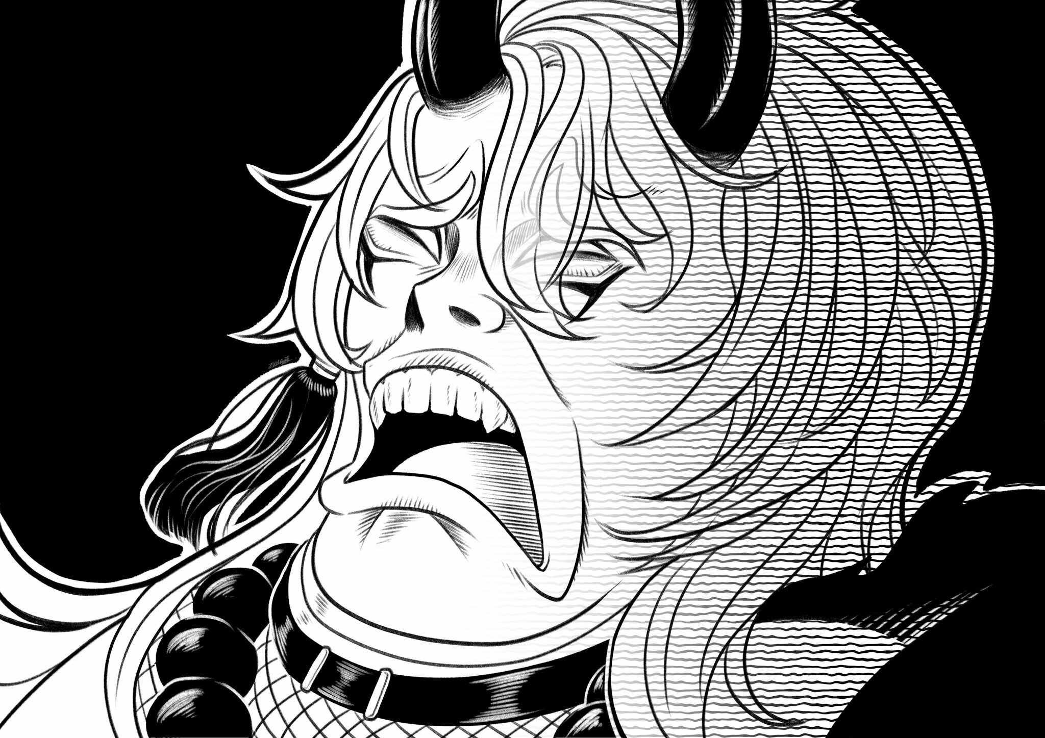 Kouga