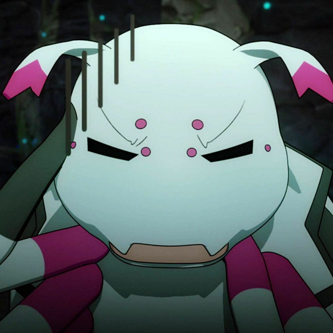 FluddSan
