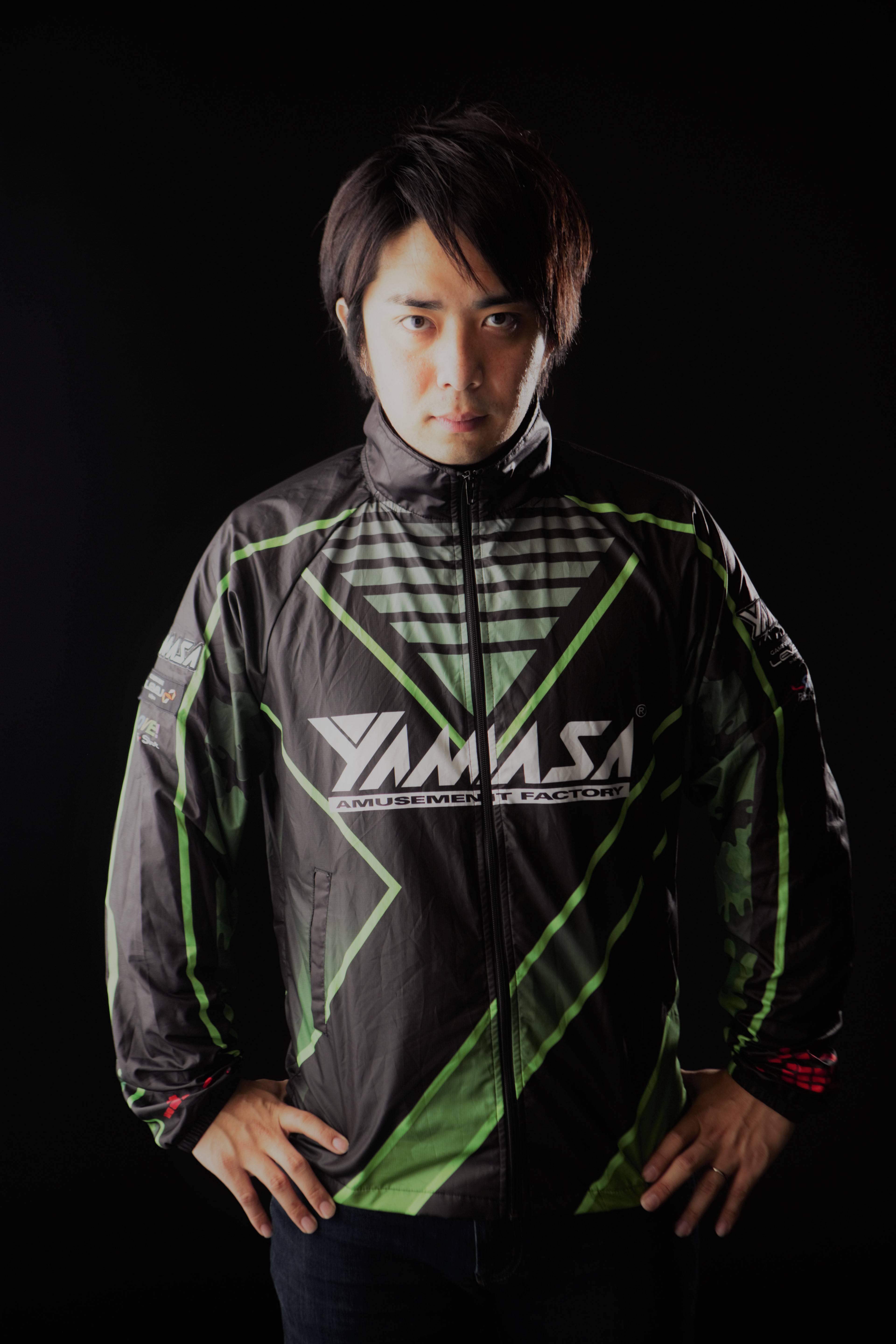 NOBI