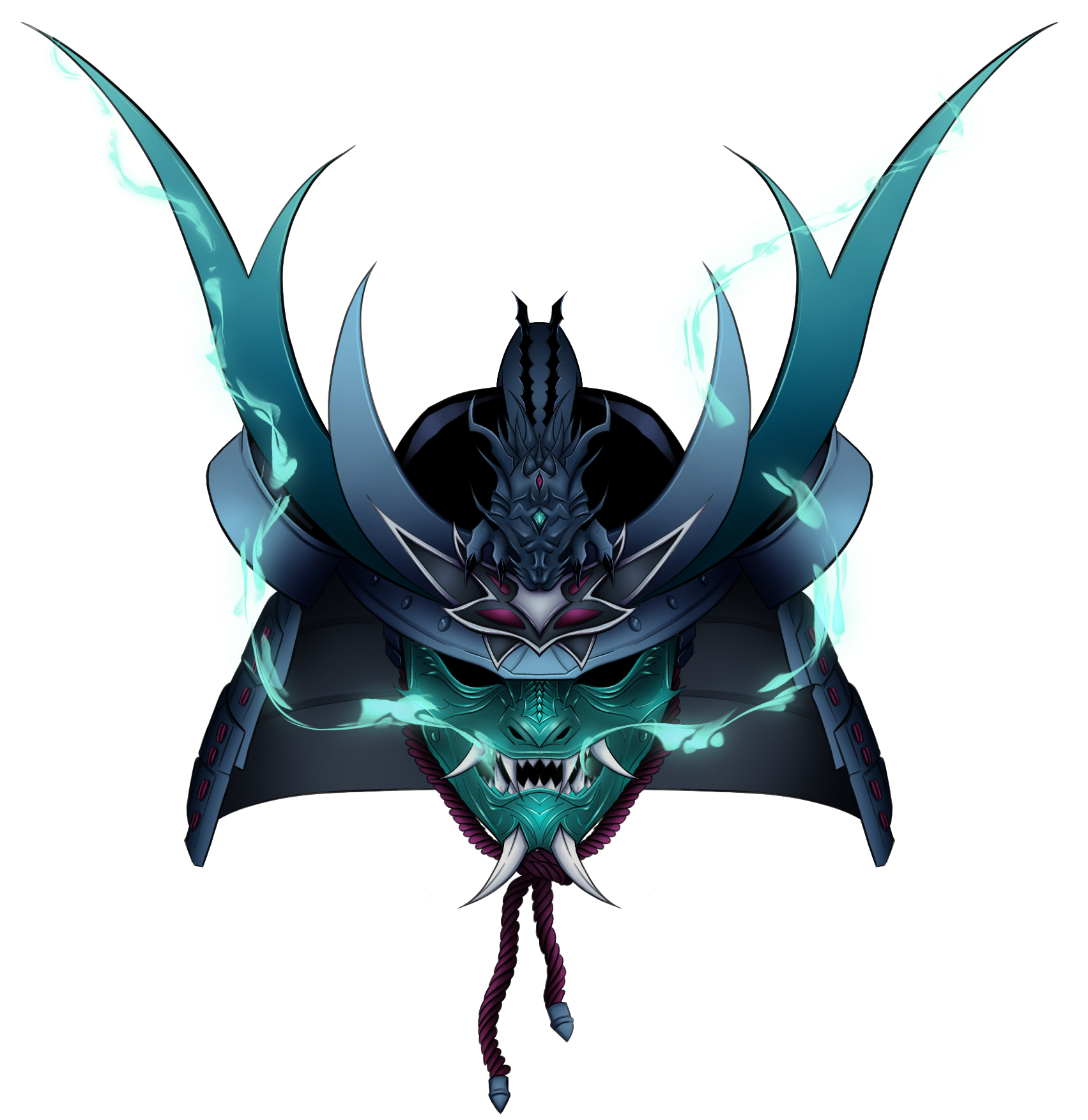 Ascendant