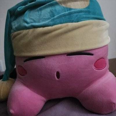 Deph