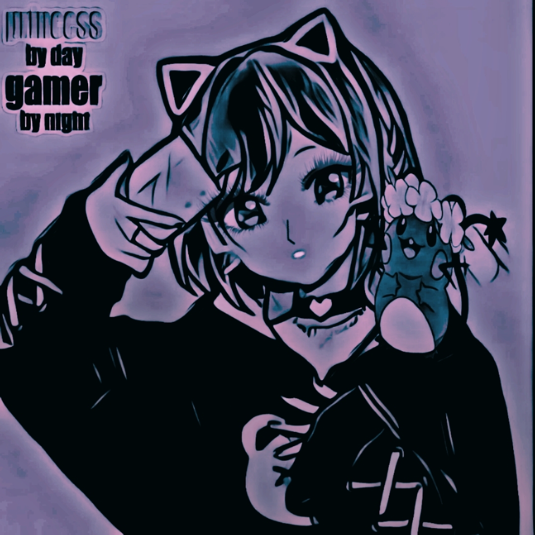 Katori