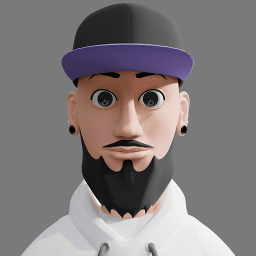 CiscoRey