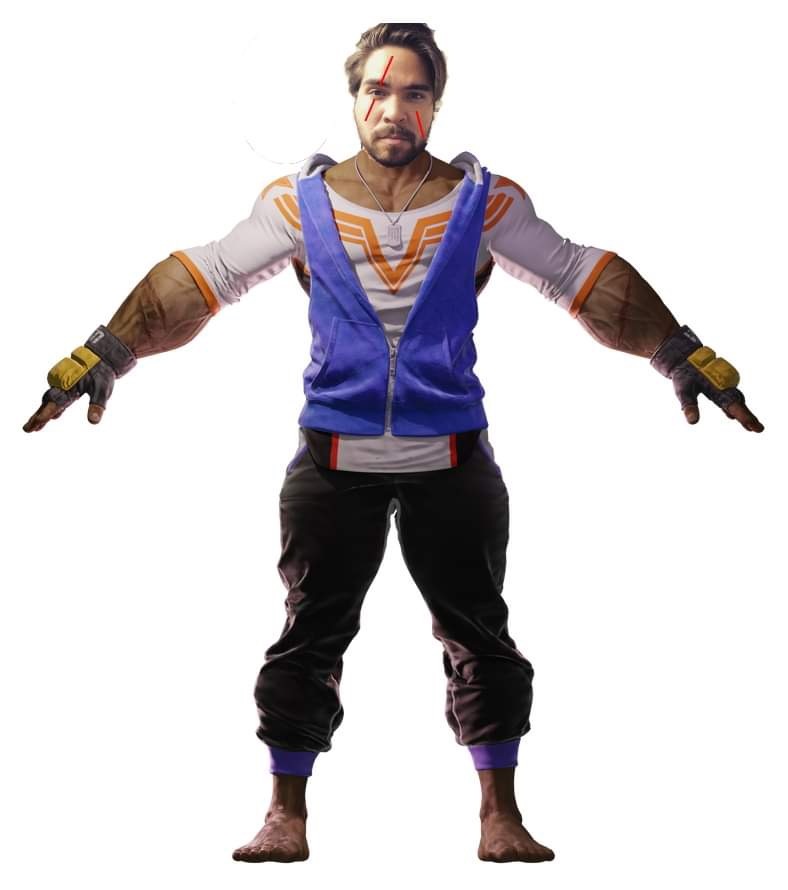 Air-Ryk
