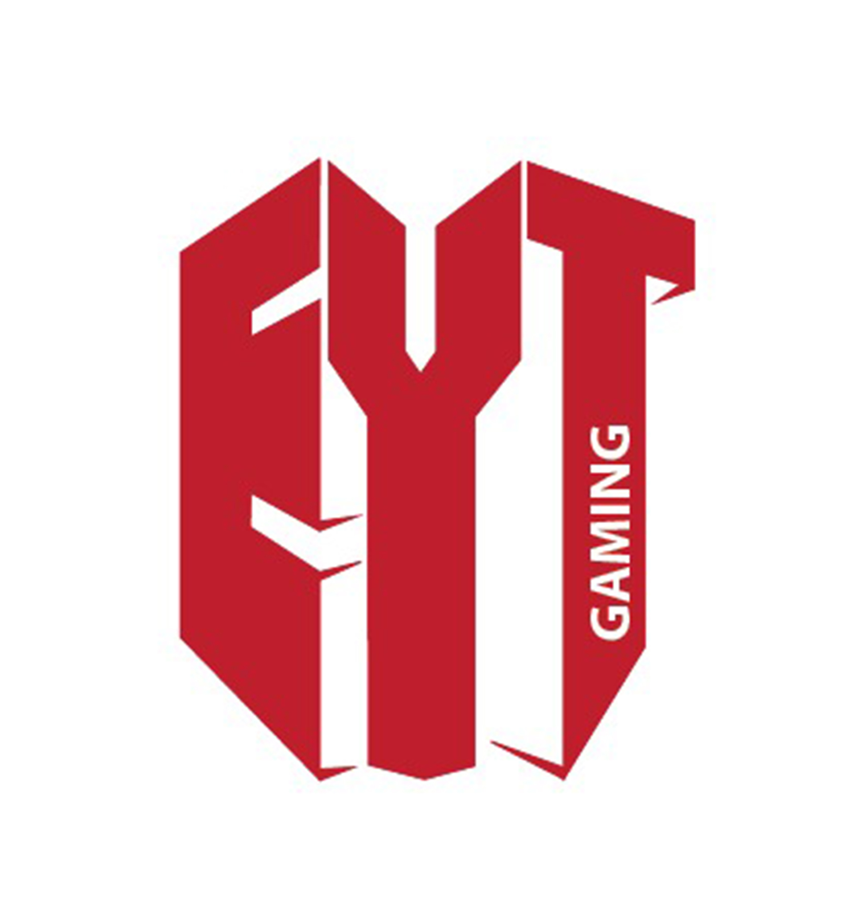 EyoTjuichi