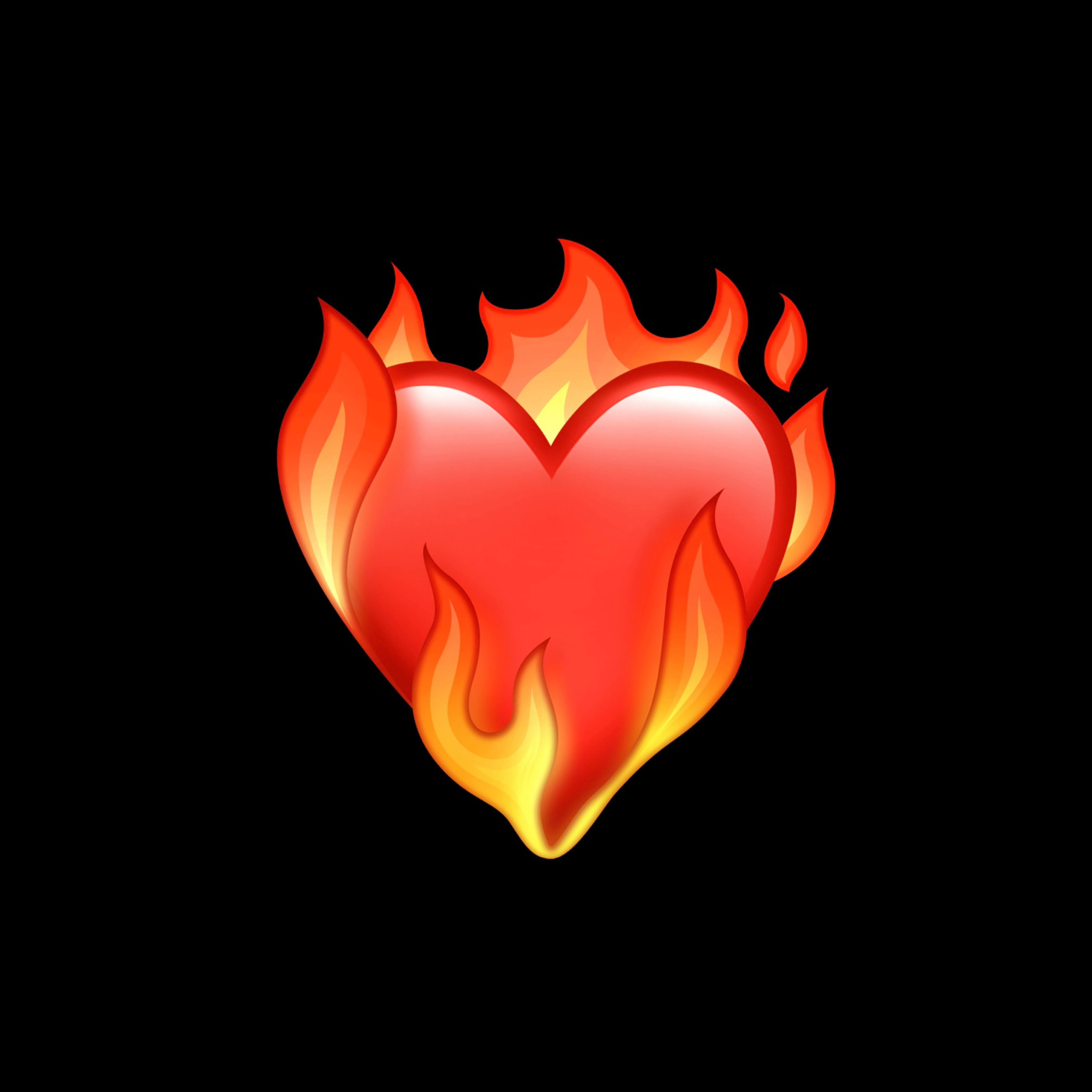 Firelove