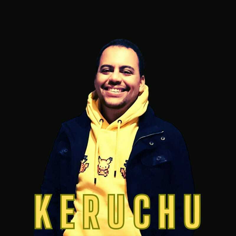KeruChu