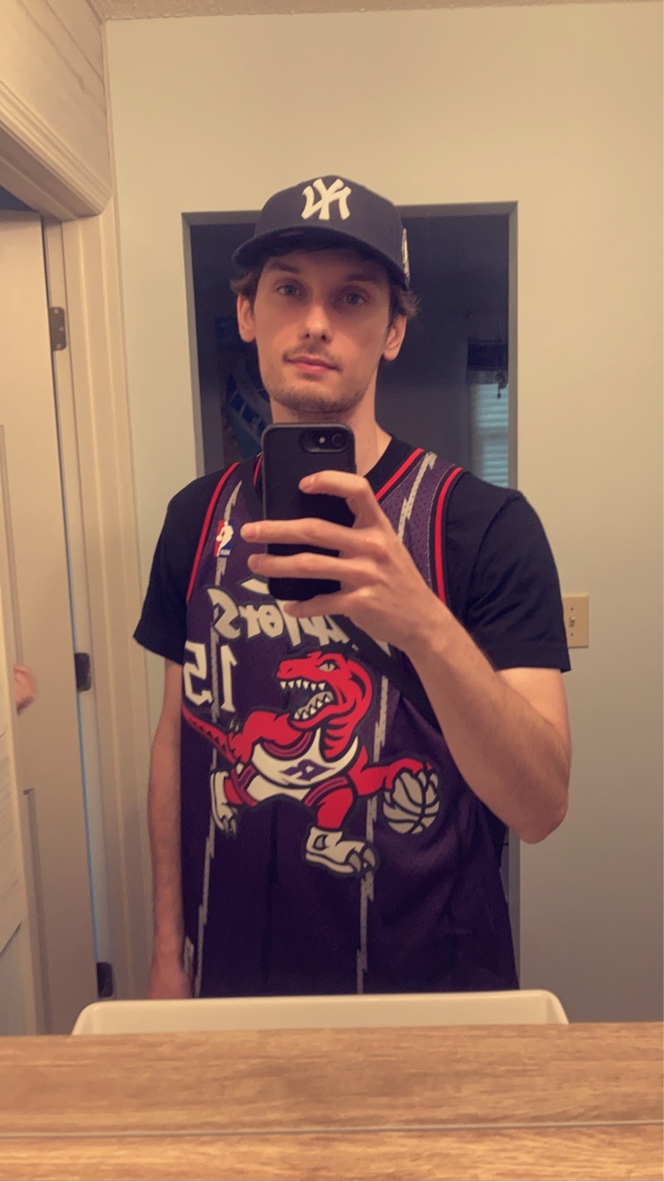 ItzSpur