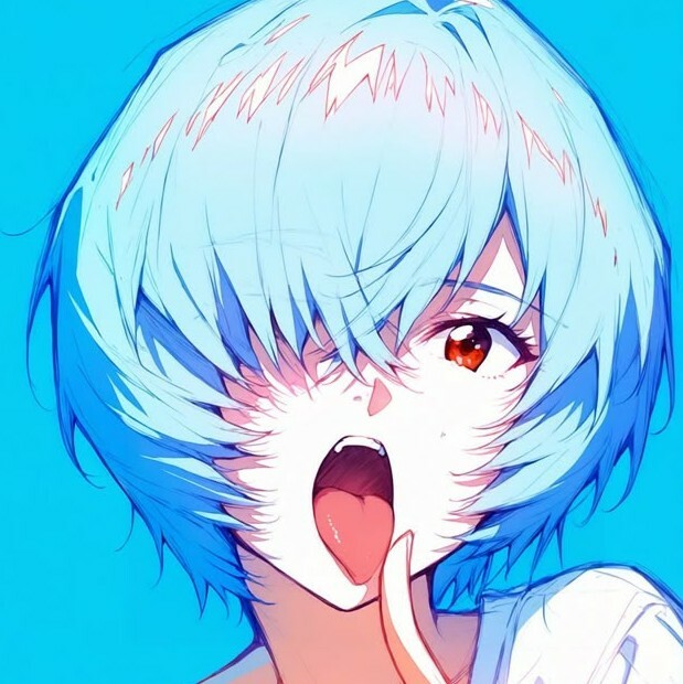 dacterweeb