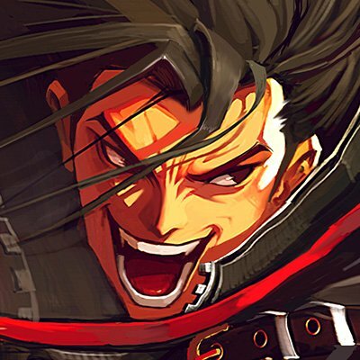 Azrael III