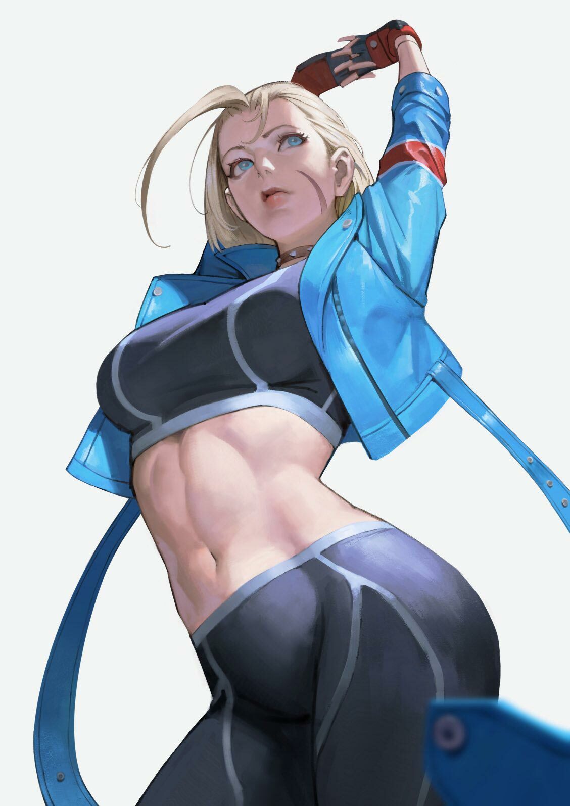 Komatose