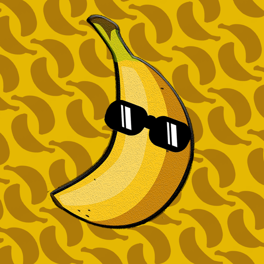 Manuxillo
