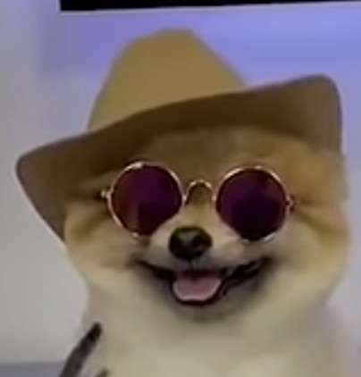 PhantomWebAman