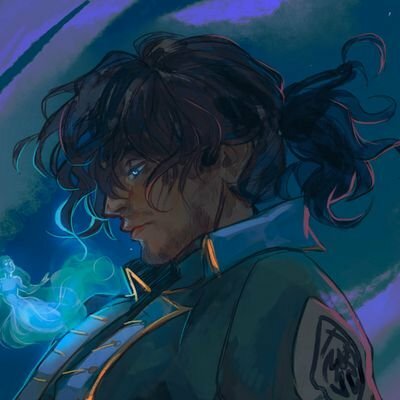 Windspren