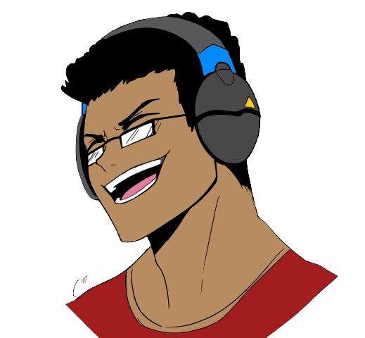 Tokinyo