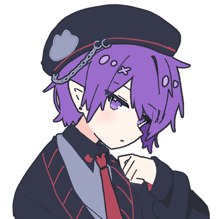 AChien