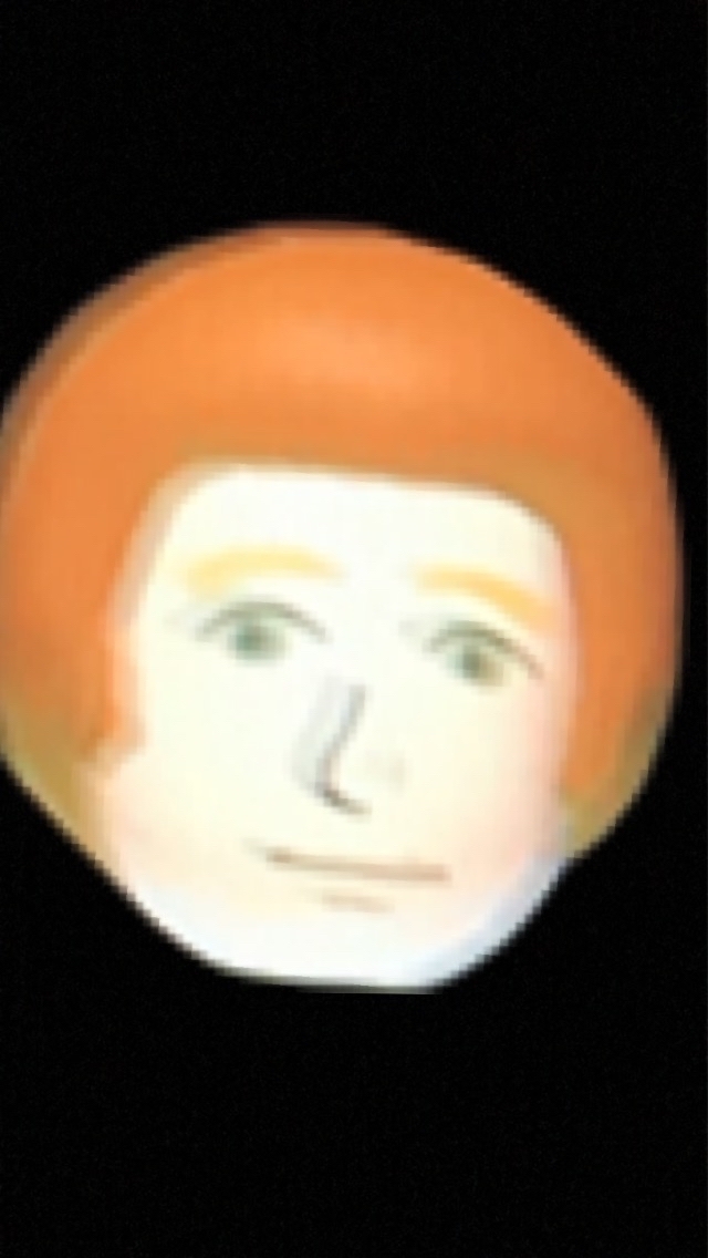 Dongo