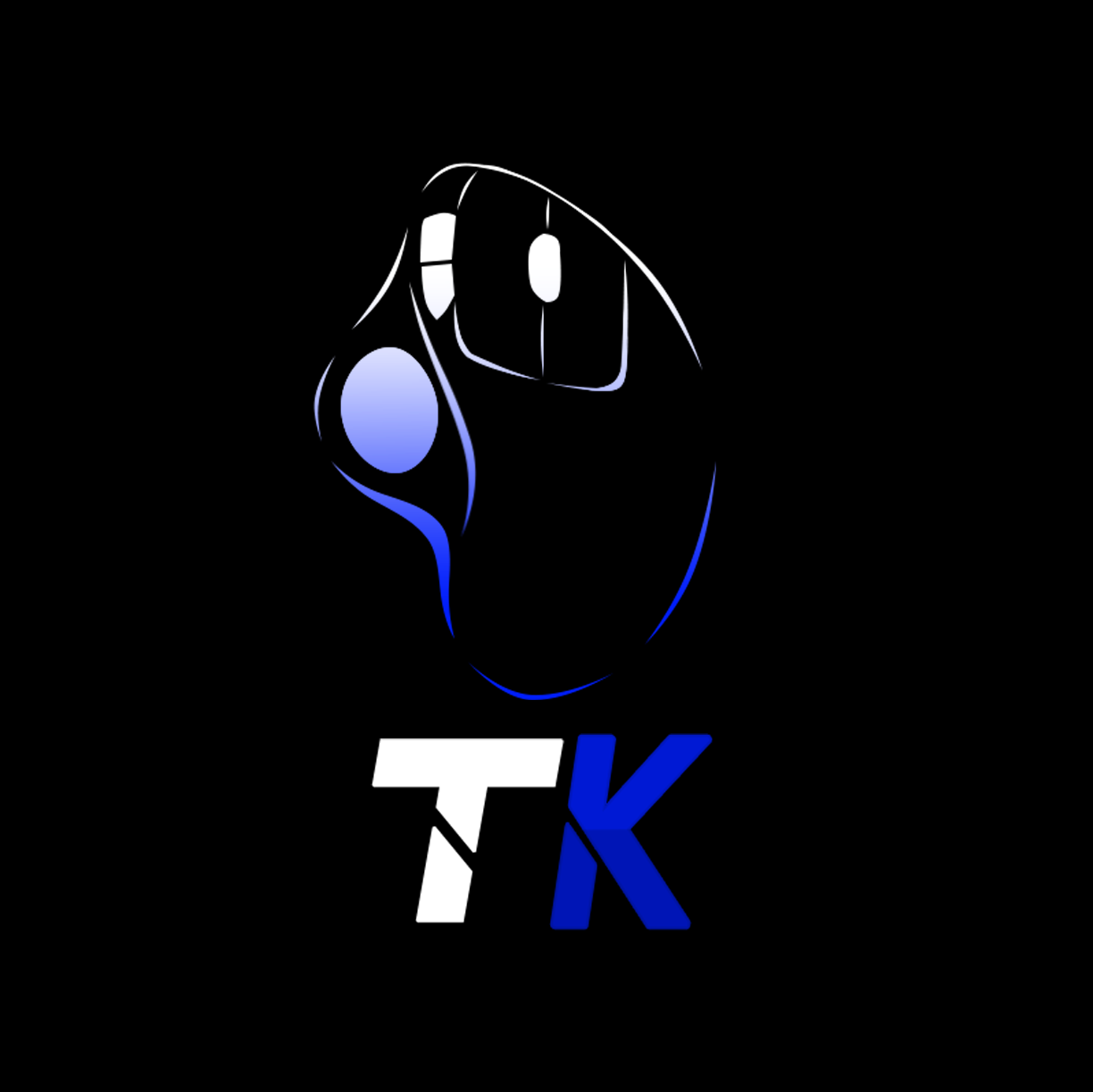 TK212