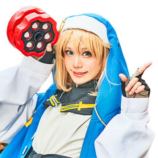 ONESAYA