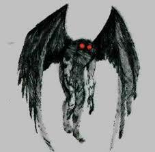 Slenderman
