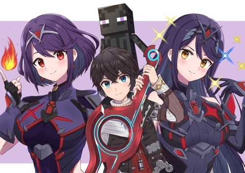 カルメロ
