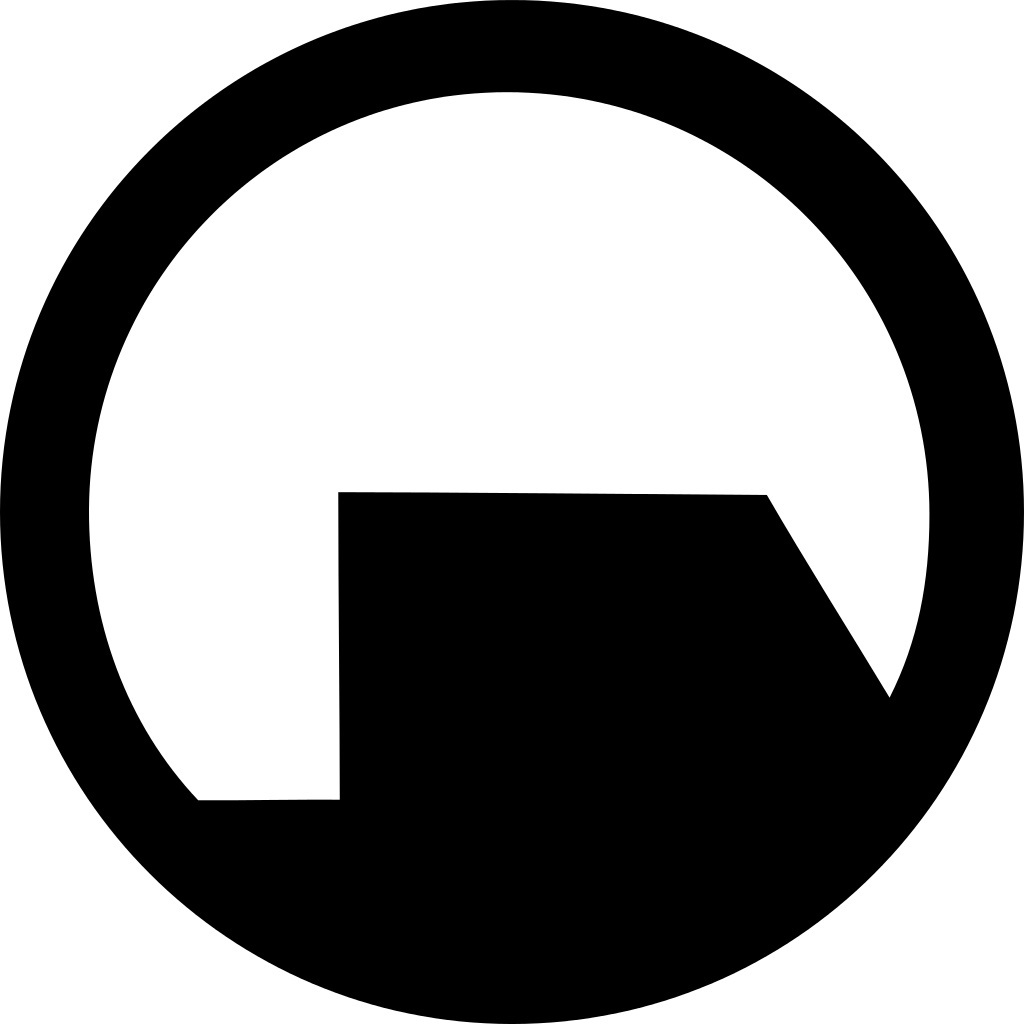 lambda