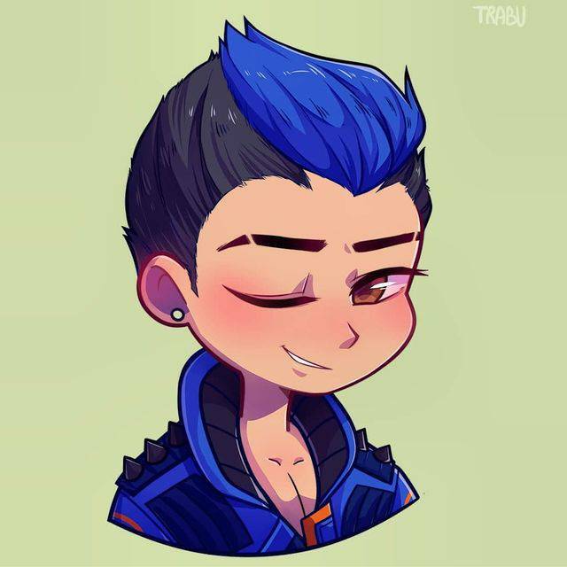 ALEX_RD