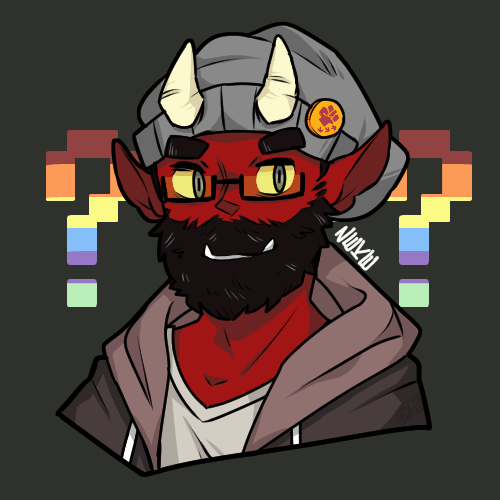 Red_Oni_Nerd