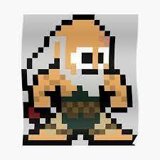 The Discomancer