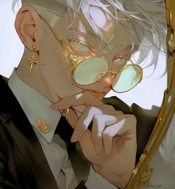 Emperor