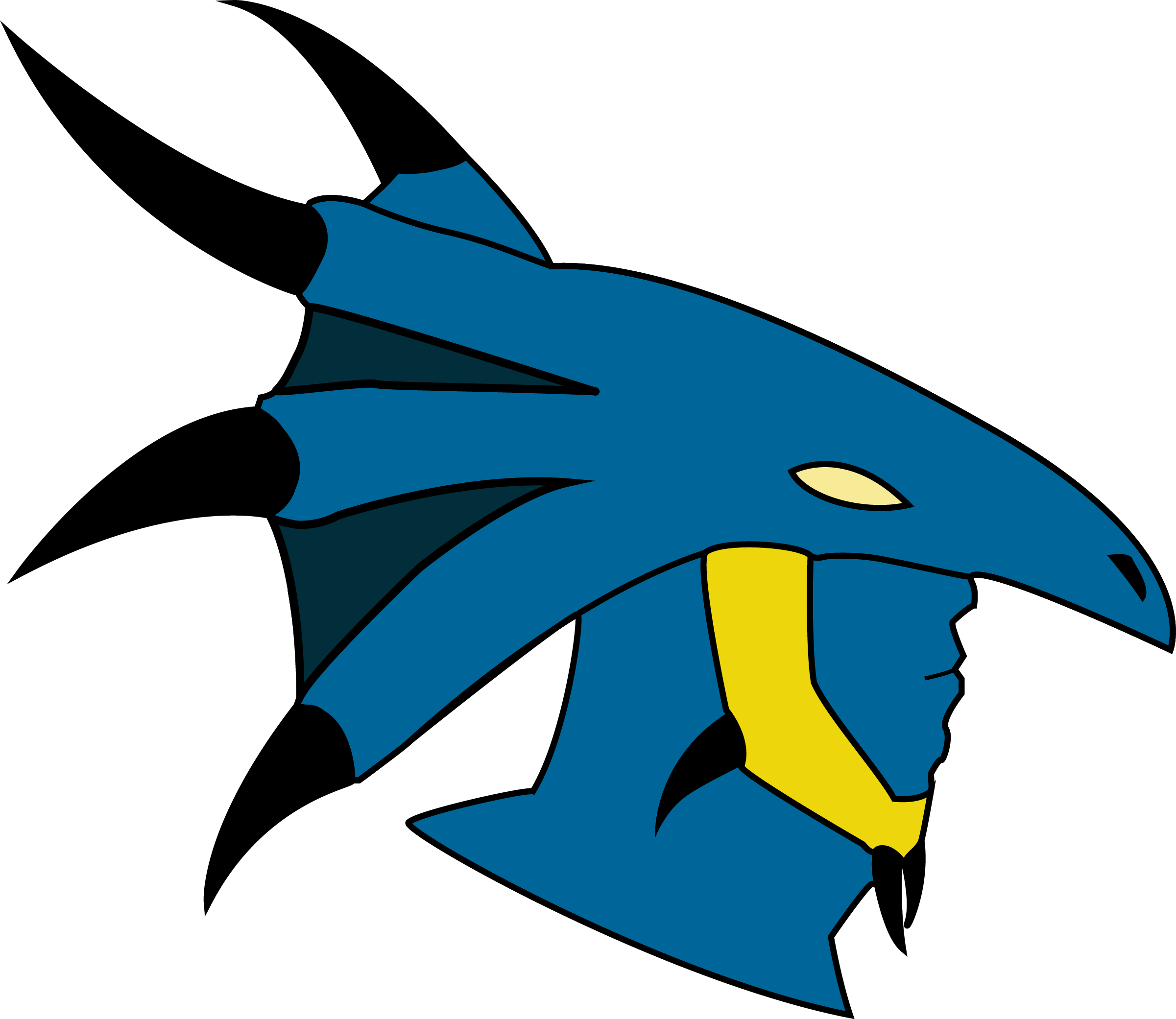 DragoonKnight5515