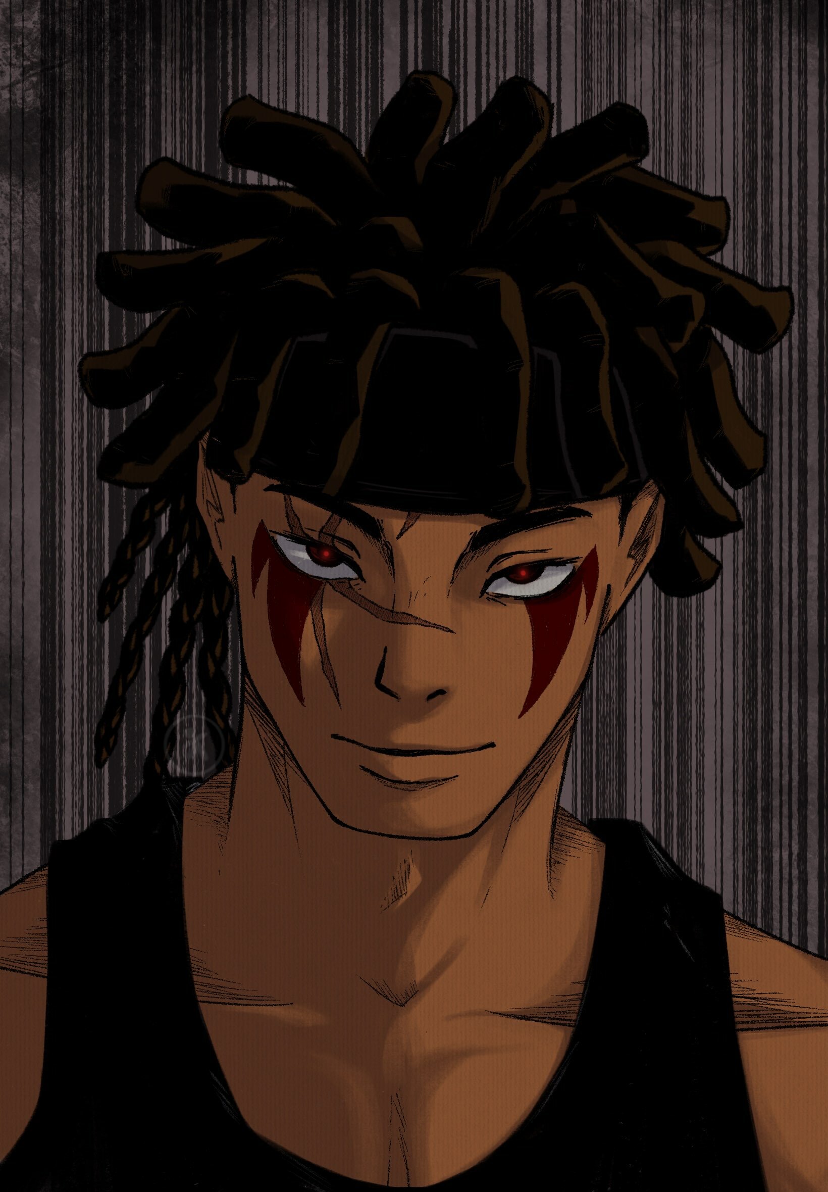 Daimon2nd
