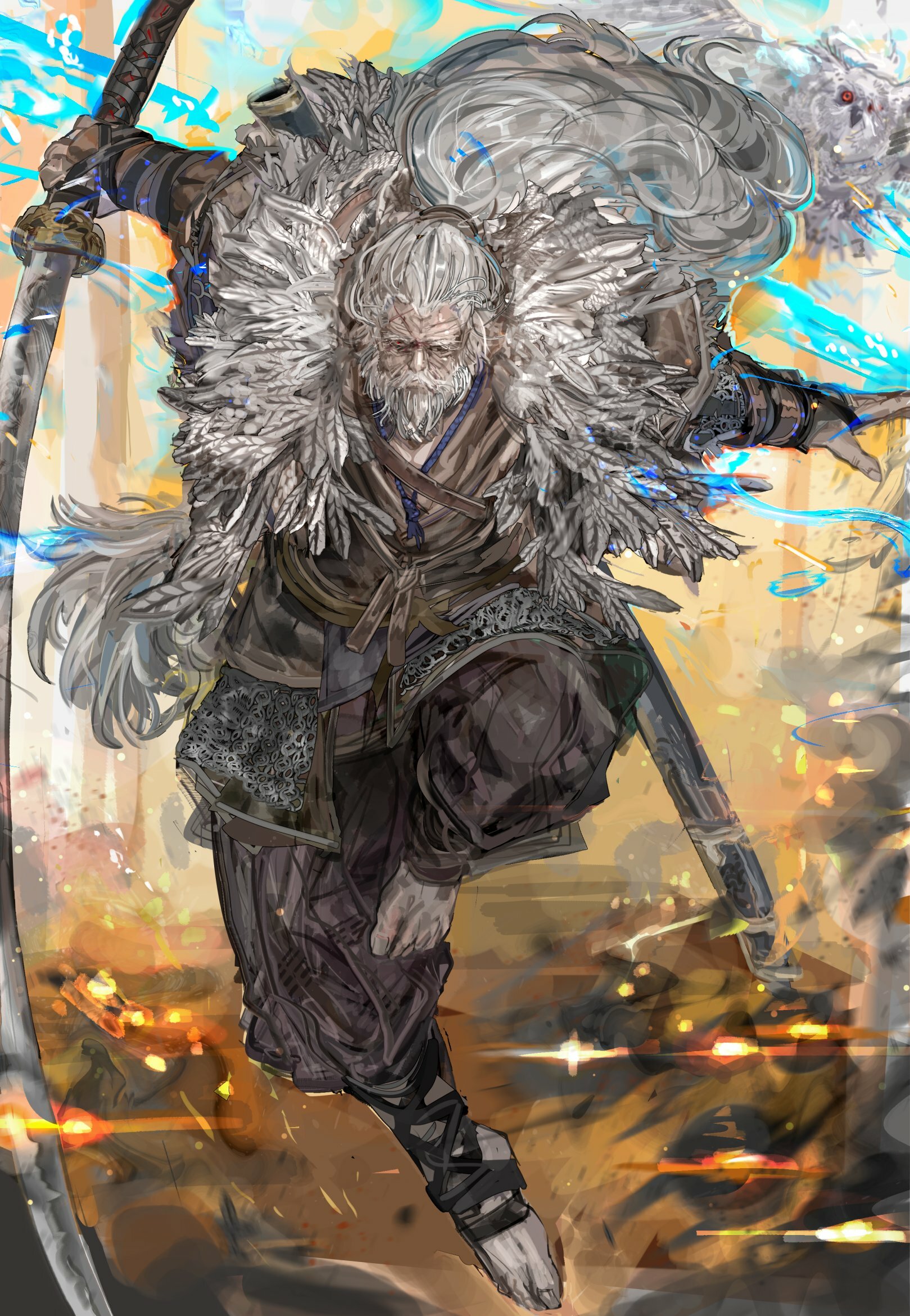 Renzio