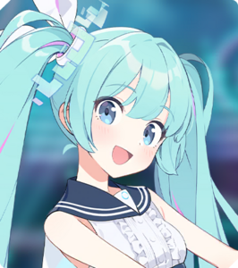 Sanadzaki