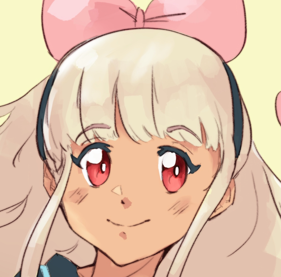 Tsunau