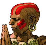 Gountro