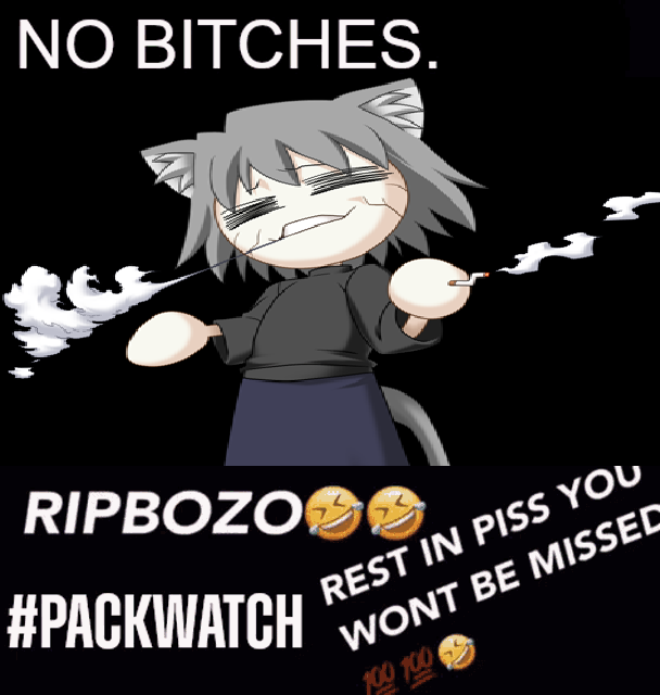 shpeedz