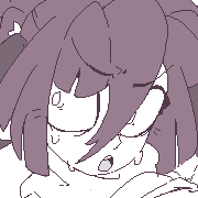 yummypillow