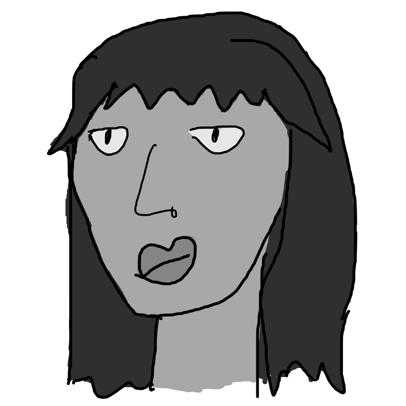 BrixBeans