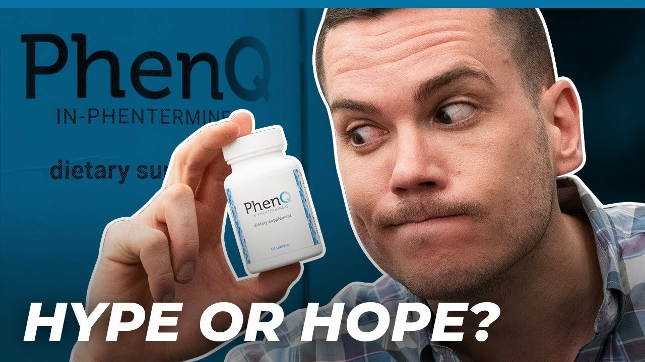 Phenq
