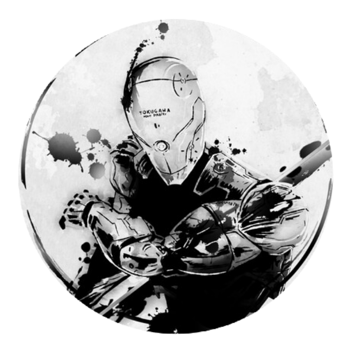 Amon