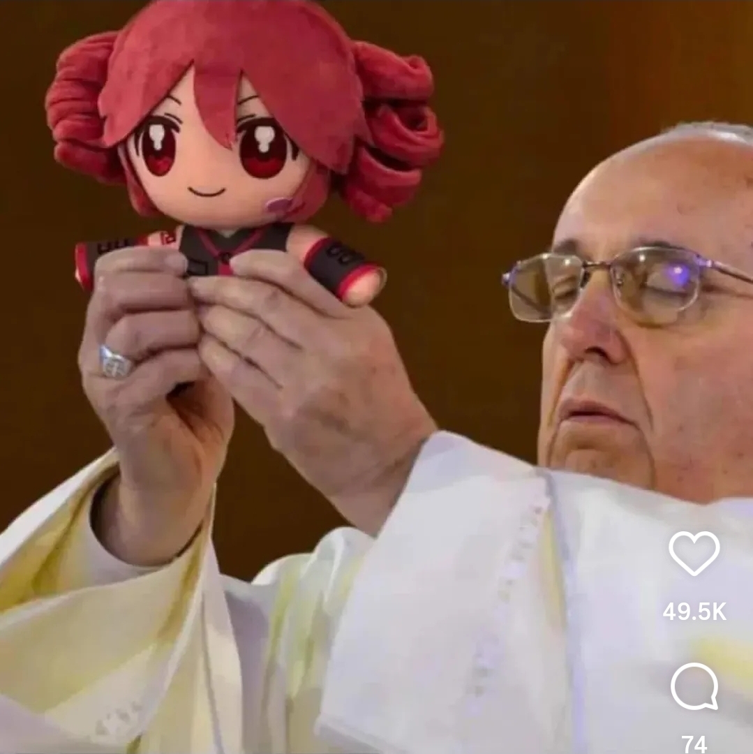 Koni