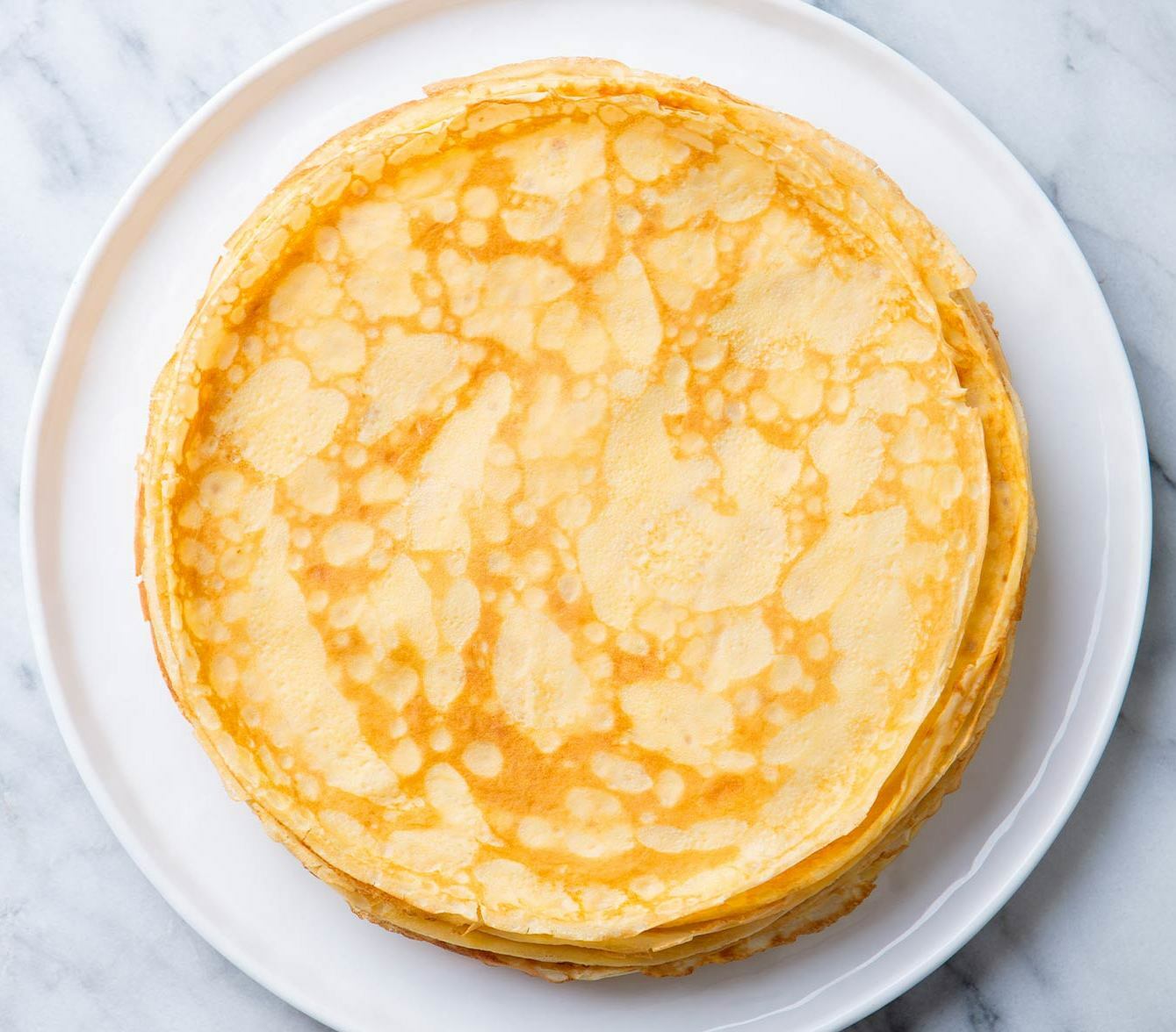 Pankake