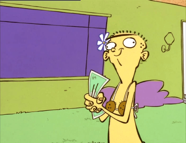 Lubba