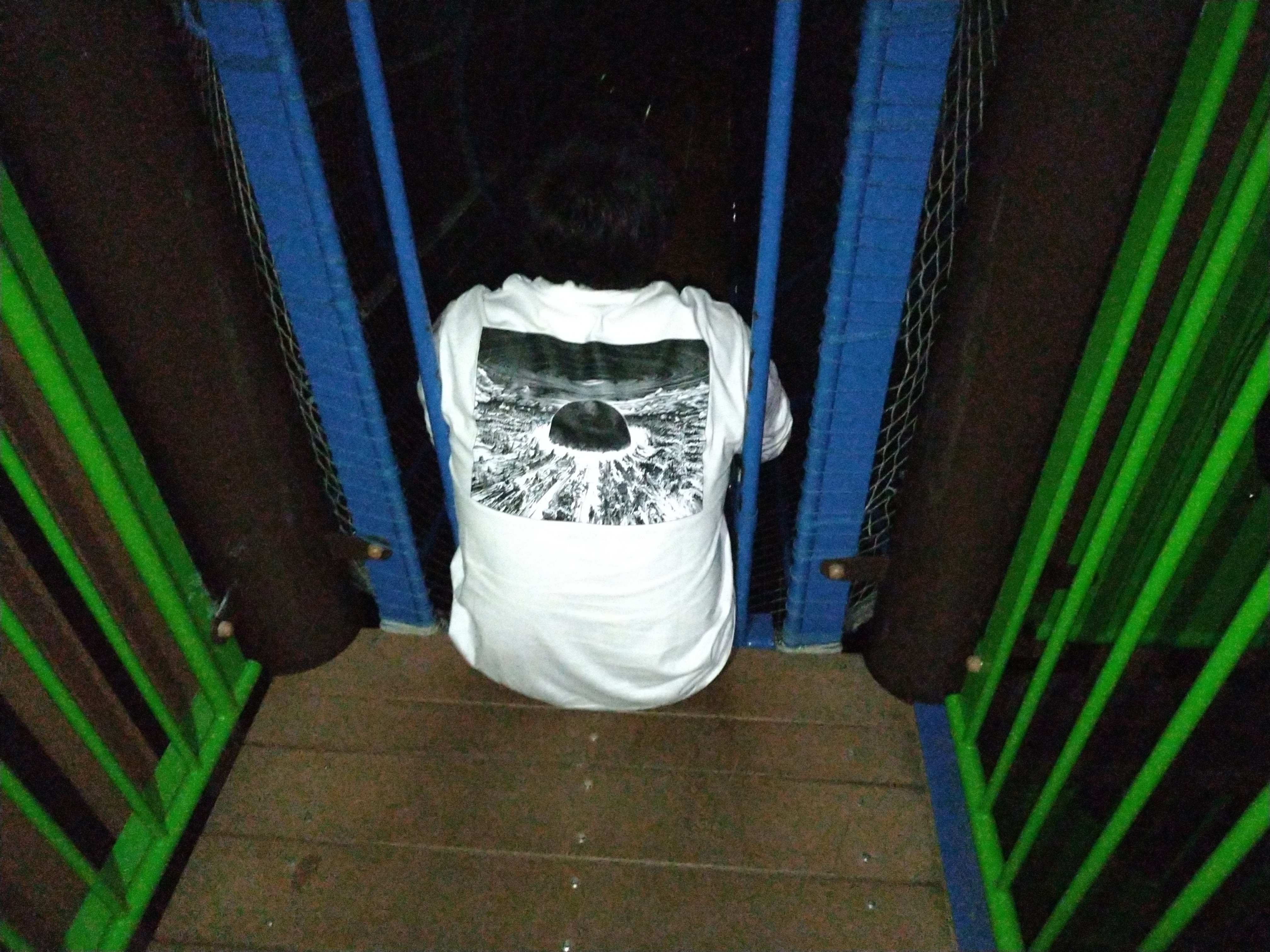 Setsuo