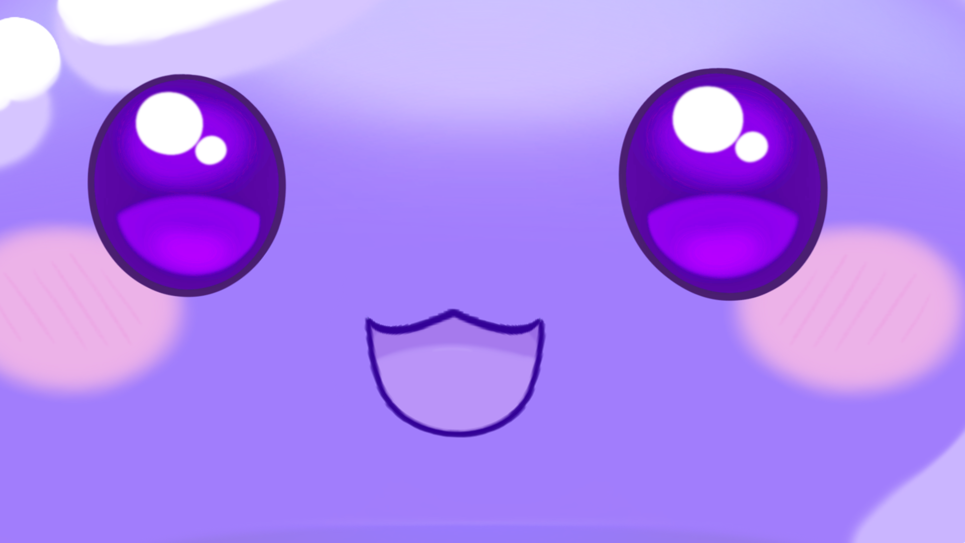 Zerpherz