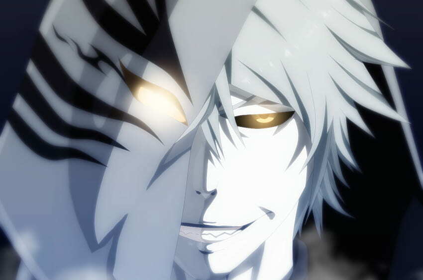 zZangetsu