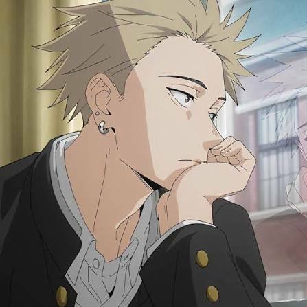 Shizu
